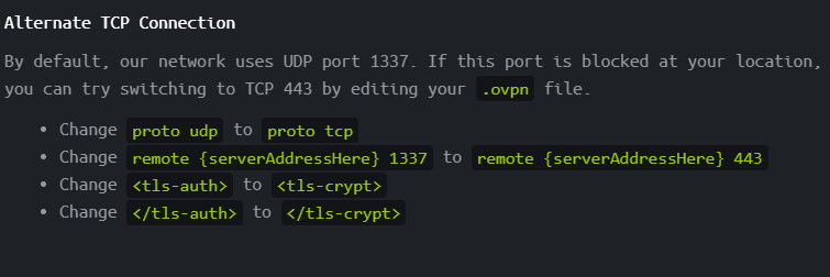 屏幕截图 2020-10-04 123751